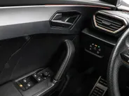 CUPRA Formentor 1.4 245pk DSG e-Hybrid VZ Performance · Panoramadak · Beats Audio · 360 Camera · Elek. Bestuurdersstoel · Stoel-& Stuurverwarming · 19'' Inch ·