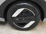 Kia EV4 81,4 kWh 204PK Air