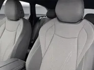 Volkswagen ID.7 Tourer Pro 77 kWh 210kW/286PK · Trekhaak · 360°Camera · Stoel- stuur- & voorruitverwarming · Garantie t/m 16-10-2027
