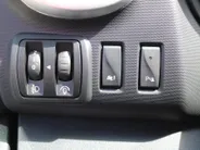 Fiat Talento 2.0 MultiJet L2H1 Basis | Navi | Airco | Trekhaak | Cruise | Parkeersensoren | Volledig betimmerd |