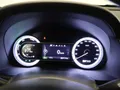 Kia Niro 1.6 GDi Hybrid DynamicLine