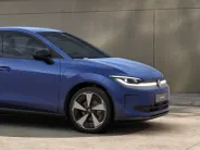 Volkswagen ID. Polo Style 52 kWh accu, 211 PK · Assistance Pakket Plus · Panoramadak · Zijruiten achter en achterruit getint ·