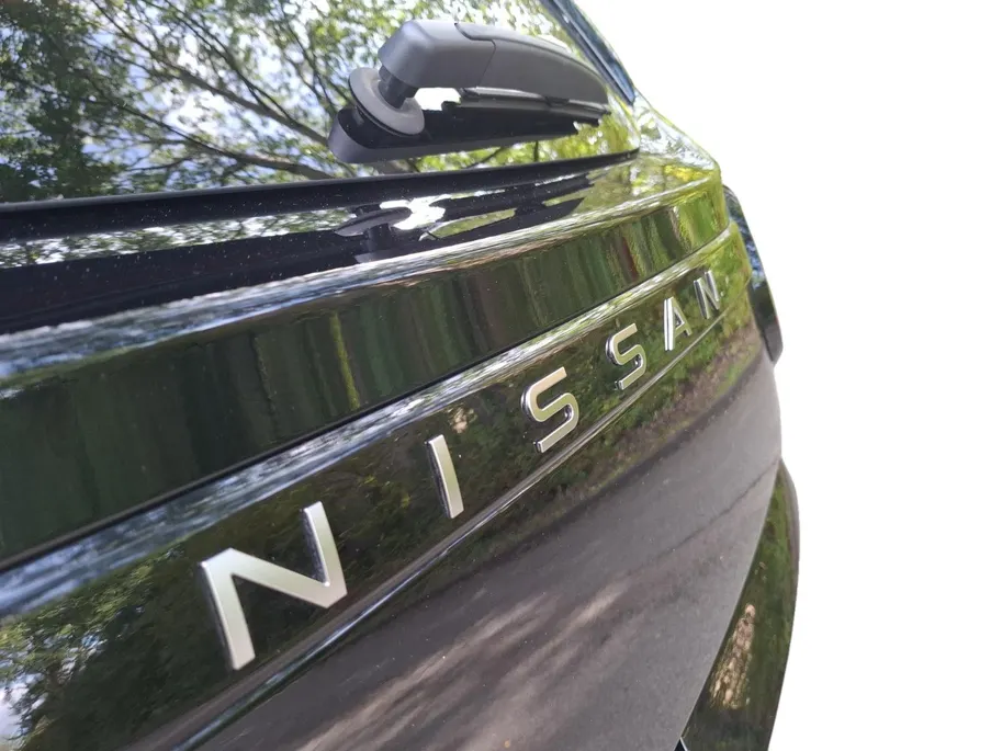 Nissan Micra ENGAGE 40 kWh | €6000.- KORTING | CRUISE | CLIMATE | WARAMTEPOMP | LICHT & REGEN SENSOR |