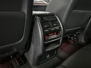 BMW X5 M Competition