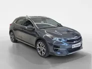 Kia XCeed 1.5 T-GDI MHEV DynamicLine | Cruise Control | Climate Control | Camera | Navigatie | 18 Inch Velgen |