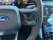 Ford Explorer Premium Extended Range RWD 77 kWh | Panoramadak | Winter Pack | Adaptive Cruise | Dodehoek Detectie | 360 ° Camera | 20'' LMV |