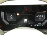 Kia EV2 61 kWh 135pk (5-zits) GT-Line