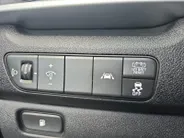 Kia Niro 1.6 GDi Hybrid DynamicLine | Navigatie | Climate control | Cruise control | Trekhaak | Parkeer sensoren | Parkeer camera
