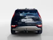Kia Niro 1.6 GDi Hybrid DynamicLine | Trekhaak | Navigatie | Camera | Adaptieve cruise control | Apple Carplay / Android Auto | Verbruik 1 op 20!