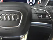 Audi Q3 35 TFSI S Edition S-Line |Virtual Cockpit |Trekhaak |50dkm