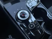 Kia Sportage 1.6 T-GDi Hybrid DynamicLine | Camera | Navi | Apple Carplay | Android Auto | Lichtmetalen Velgen |