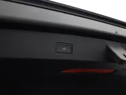 Volkswagen Tayron 1.5eHybrid 200kW/272PK R-Line Edition DSG · Panoramadak · Camera + Parkeersensoren · Massagefunctie · Garantie t/m 29-12-2030 of 100000km  · EXTRA INRUILKORTING ·