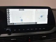 Hyundai i20 1.0 T-GDI Comfort I Navi + Camera
