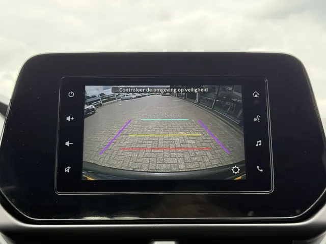 Suzuki S-Cross 1.4 Booster jet Select | Stoelverwarming | Carplay | Trekhaak