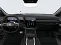 Renault Espace esprit Alpine | Elektronisch geregelde airconditioning | ISOFIX-bevestigingssysteem voor kinderzitjes buitenste zitplaatsen achter | Renault Handsfree Card voor openen, sluiten en starten zonder sleutel
