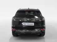 Renault Austral 1.2 E-Tech full hybrid 200 techno esprit Alpine AUTOMAAT NAVI AIRCO CAMERA CRUISE CONTROLE APPLE CARPLAY ANDROID AUTO HOGE INSTAP LM VELGEN ZEER MOOIE AUTO
