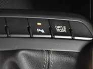 Kia Rio 1.0 T-GDI MHEV 100pk GT-Line Edition Carplay Cruise Climate