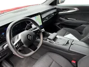 Renault Espace E-Tech full hybrid 200 esprit Alpine 5p. | Built-in Google | Dodehoek Detectie | Adaptieve Cruise Control | Elekt. Achterklep |