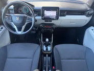 Suzuki Ignis 1.2 Select