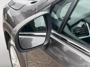 Suzuki S-Cross 1.4 Boosterjet Select Smart Hybrid | 1500kg Trekgewicht | Achteruitrijcamera | Dodehoek Detectie | Stoelverwarming | Apple/Android Carplay | Fabrieksgarantie! |