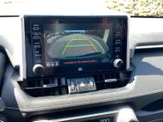 Toyota RAV4 2.5 Hybrid automaat Executive NL Auto | Leer | LED | Memory | Digi dash | JBL | cruise | etc.