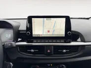 Kia Picanto 1.0 GDi DynamicLine | Demo | Direct Beschikbaar! | Navigatie | Airco | Cruise control | Camera | Apple Carplay / Android Auto |