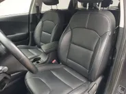 Kia Niro 1.6 PHEV 141pk DynamicPlusLine I Trekhaak I Leder I Stoelverwarming
