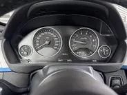 BMW 4 Serie Cabrio 430i High Executive