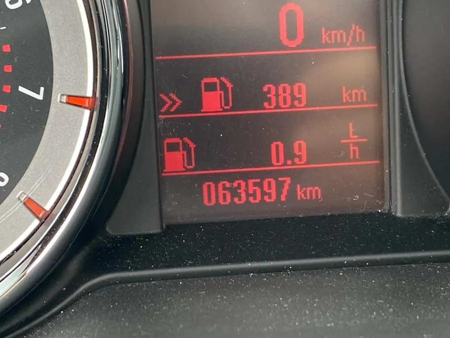 Opel ADAM 1.0 Turbo Rocks Online Edition Vouwdak | NL auto | CarPlay | Clima | Cruise | etc.