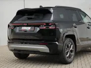 Jeep Compass 1.2 e-Hybrid 145 PK First Edition | Schuifdak | Premium | 360cam
