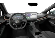 CUPRA Tavascan Business | Achteruitrijcamera | Digitaal instrumentenpaneel (Virtual Cockpit) | Draadloze Apple CarPlay™, Android Auto™