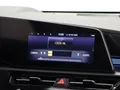 Kia Niro 1.6 GDi PHEV ExecutiveLine