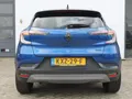 Renault Captur 1.6 E-Tech full hybrid 145 PK Esprit Alpine | 360 Camera | Harmon Kardon akoestiek | best. stoel voor elektrisch bedienbaar | Pack winter |