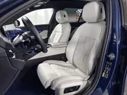 BMW i5 Touring eDrive40