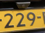 Ford Kuga 2.5 PHEV 225 pk Vignale Headup Display - Panoramadak - Winter Pack - Trekhaak  - dealer onderhouden NL auto