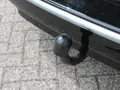 Renault Clio Estate 0.9 TCe Expression | airconditioning | navigatie | lichtmetalen velgen | trekhaak