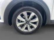 Kia Stonic 1.0i Turbo DynamicLine Automaat |  Two-tone lak | Apple Carplay / Android Auto | Airco |  Elektrische ramen | Camera | Parkeersensoren | Lichtmetalen velgen |