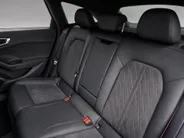 Audi A5 Avant 2.0 e-hybrid 367pk quattro S edition Competition · Trekhaak · 360 Camera · B&O Audio · Elek. Voorstoel · Head-Up · Dodehoek Detectie · 19'' Inch · Garantie t/m 03-10-2030 of 100.000km