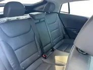 Hyundai IONIQ 1.6 GDi PHEV Premium 142PK | 52km elektrisch WLTP | Navigatie | Cruise Control | Climate Control | Apple Carplay & Android Auto | DAB radio | Keyless entry | Draadloze telefoonlader |