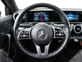 Mercedes-Benz A-Klasse 200 Luxury Line AUTOMAAT | LEER | CLIMA | PANO | NAVI