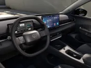 Volkswagen ID. Polo Life 37 kWh accu, 135 PK · Zijruiten achter en achterruit getint ·