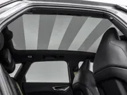 Audi RS5 Avant e-hybrid quattro 639 PK · Keramisch · RS design pakket · Panorama-glasdak · Optiekpakket forged carbon