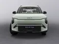 Kia EV3 GT-Line Business Edition 81.4 kWh