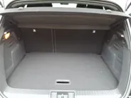 Mitsubishi ASX 1.8 HEV AT Black Edition Automaat | Navigatie , let op voorraad korting op kenteken 4000,- , zeer complete uitvoering