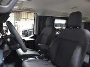 Kia PV5 Passenger 71,2 kWh Plus NIEUW