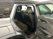Renault Austral 200PK E-Tech Full Hybrid Esprit Alpine Automaat | 1e eigenaar | Google Navi | Camera | Adaptive Cruise Control | Climate Control | Elektrische Achterklep | Lichtmetalen Velgen | Parkeersensoren | Stoelverwarming | Stuurwielverwarming |