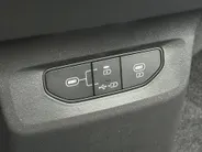 Kia EV6 Light Edition 63 kWh | Demo | Navi | Clima | Adaptieve Cruise | Camera | Stuur-/Stoelverwarming | Privacy Glass | Apple Carplay | Android Auto