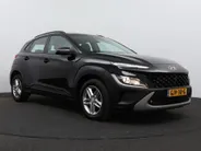Hyundai Kona 1.0 T-GDI Fashion | Carplay | Clima | Stoelverwarming