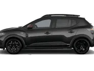 Dacia Sandero Stepway TCe 110 limited edition uit voorraad met € 2.000,- korting   | 2,9% Actiefinanciering  | Reservewiel