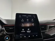 Renault Arkana 145PK E-Tech Hybrid R.S. Line Automaat | 9,3' Navi | Camera | Climate Control | Adaptive Cruise Control | Stoel + Stuurwiel verwarming | Apple CarPlay/Android Auto | Parkeersensoren | Lichtmetalen Velgen |